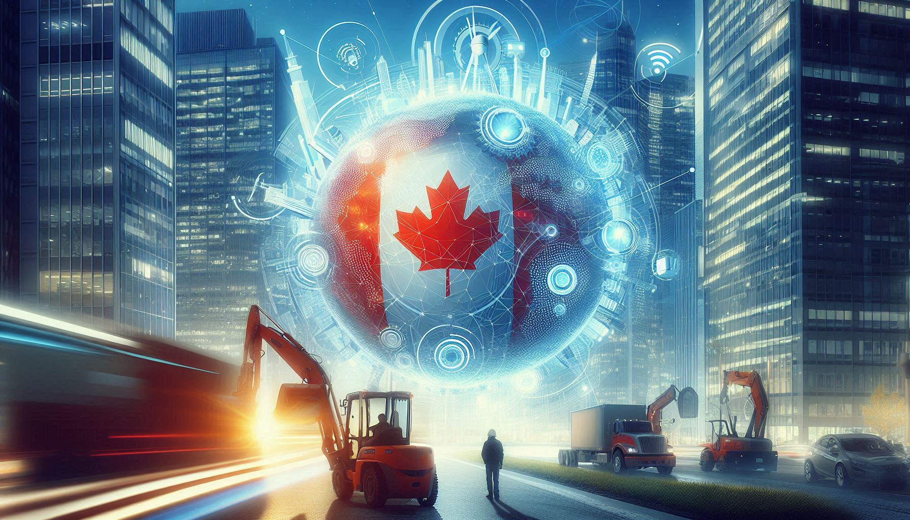 5 Essential Property Maintenance Tips Every Homeowner and Property Manager Should Know